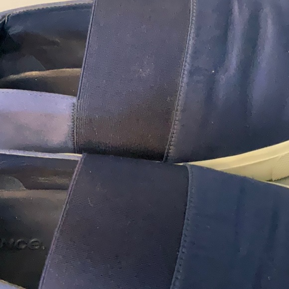 Vince Shoes - Picture 10 of 11